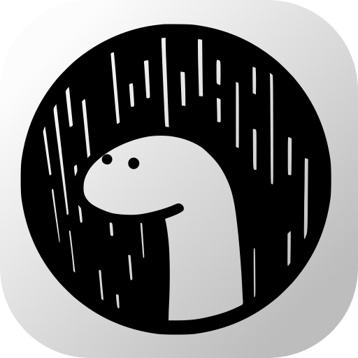Deno Deploy icon