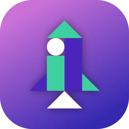 DeployHQ icon
