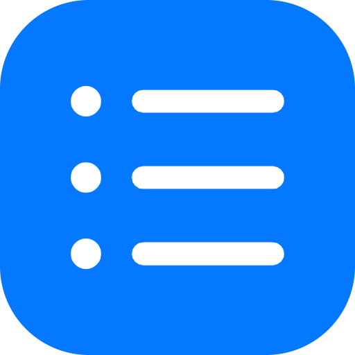 Descript to YouTube Chapters icon