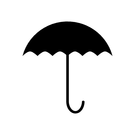 deSEC icon