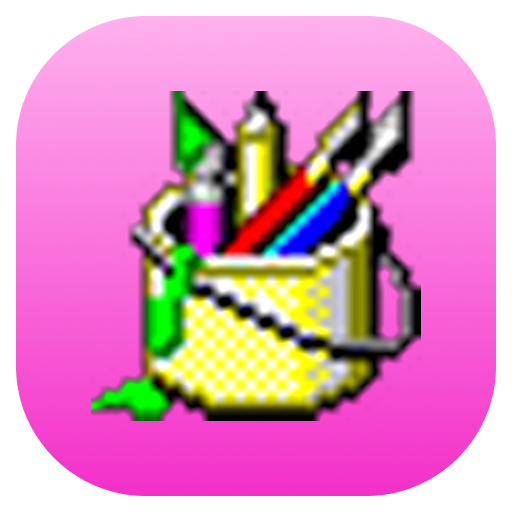 Design Skills icon
