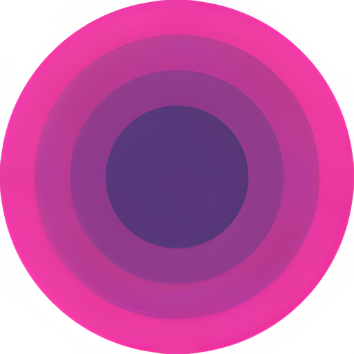 Deta Space icon