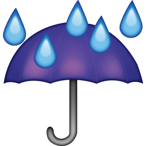 Deutscher Wetterdienst icon