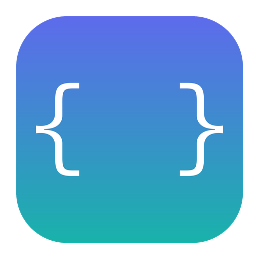 Dev Essentials icon