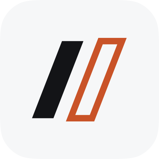 /dev/null icon