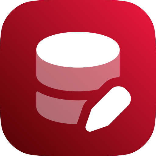 Dev Servers icon