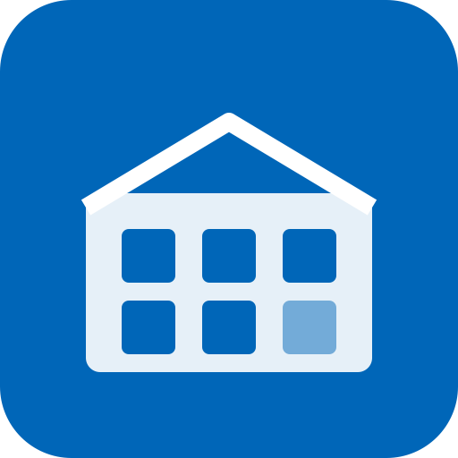DevContainer Features icon