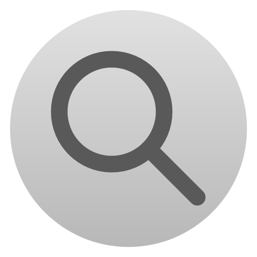 DevDocs icon
