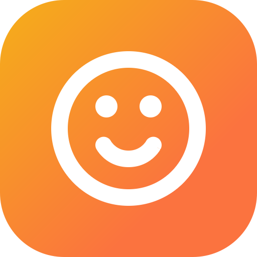 Developer Excuses icon