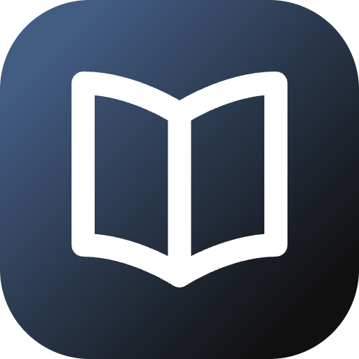 DevEnv Docs icon
