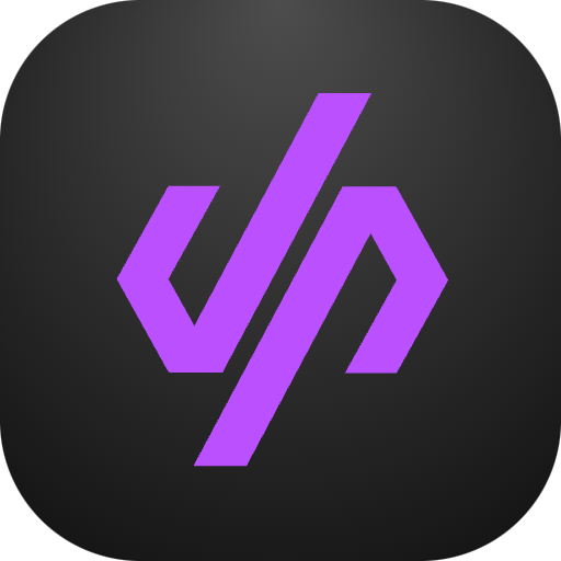 DevPod icon