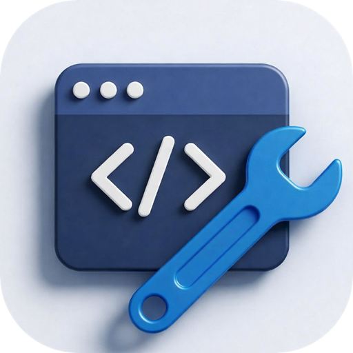 DevT Pro Tools icon