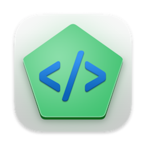 DevUtils icon
