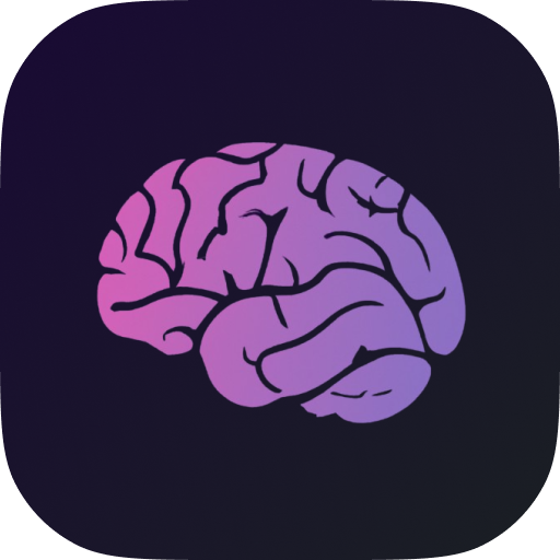 DICOM icon