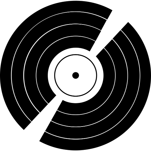 Discogs Database Search icon