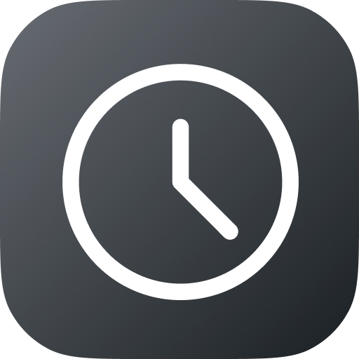 Discord Timestamps icon