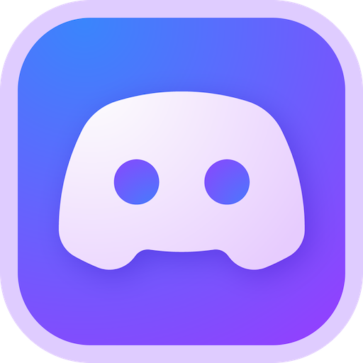 Discord icon