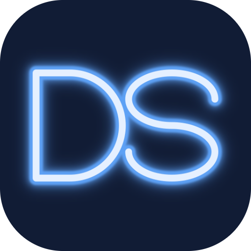 Discussite icon