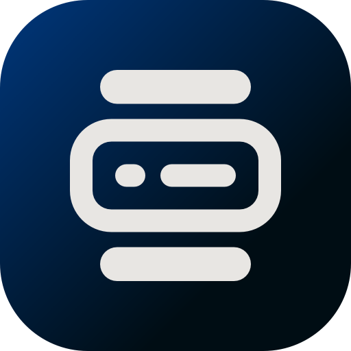 Diskutil icon