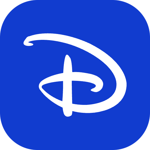 Disney icon