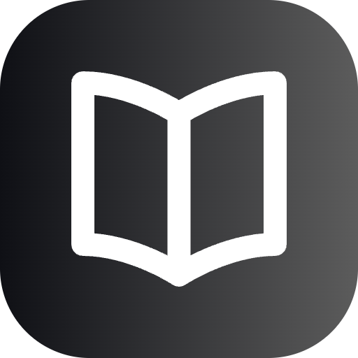 Django Docs icon
