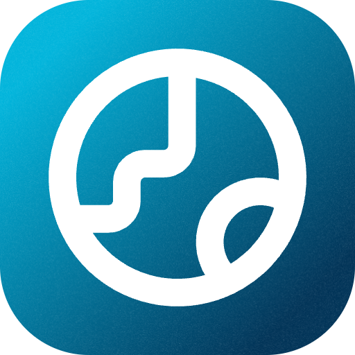 DNS Lookup icon