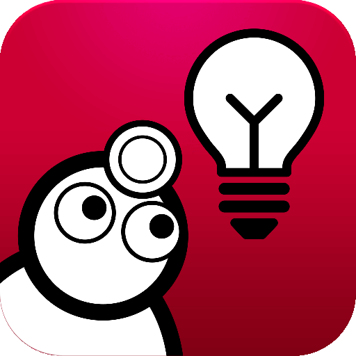 DocCheck icon