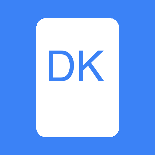 DocKit - Document Toolkit icon