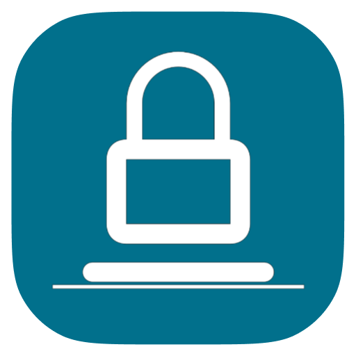 DockLock Plus icon