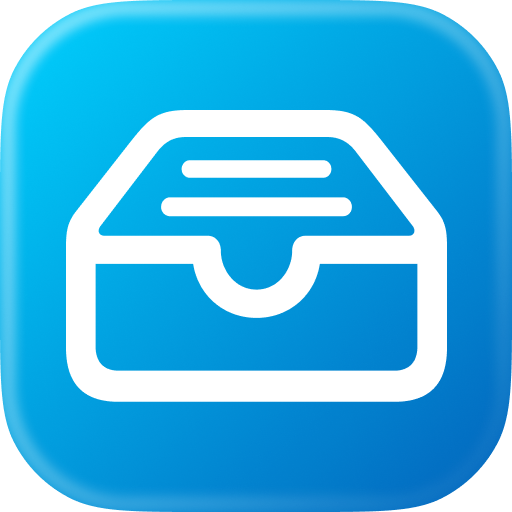 DocSearch icon