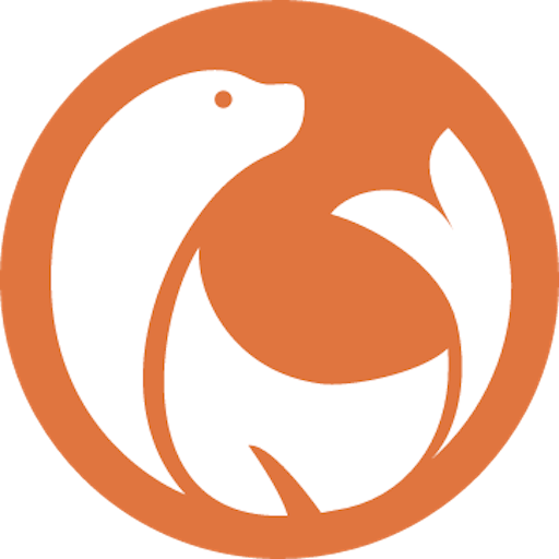 DocuSeal icon