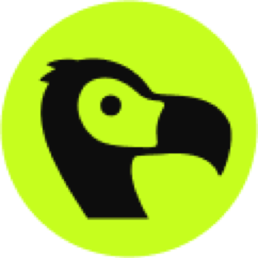 Dodo Payments icon