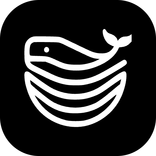 Dokploy icon