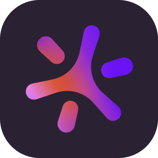 Doppler Share Secrets icon