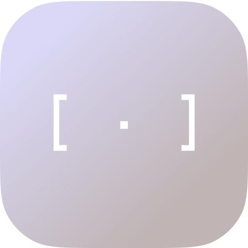 Dotmate icon