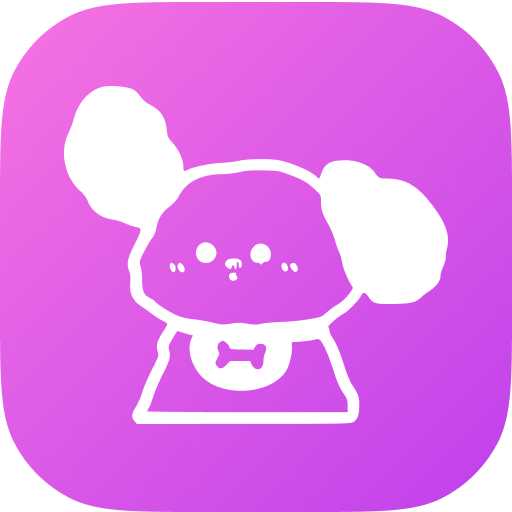 DouTu icon