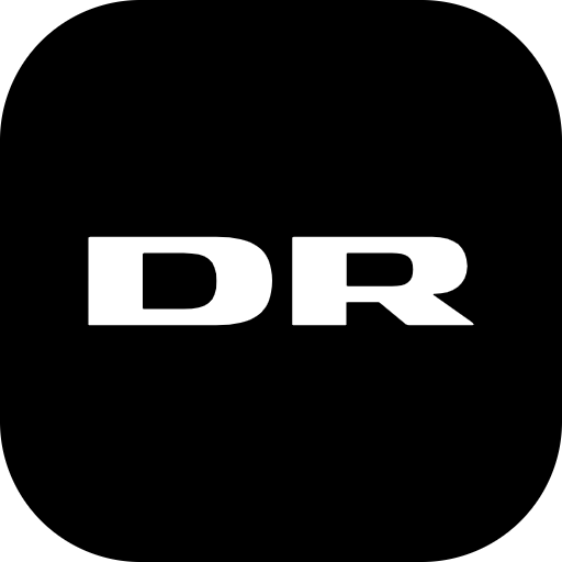 DR News icon