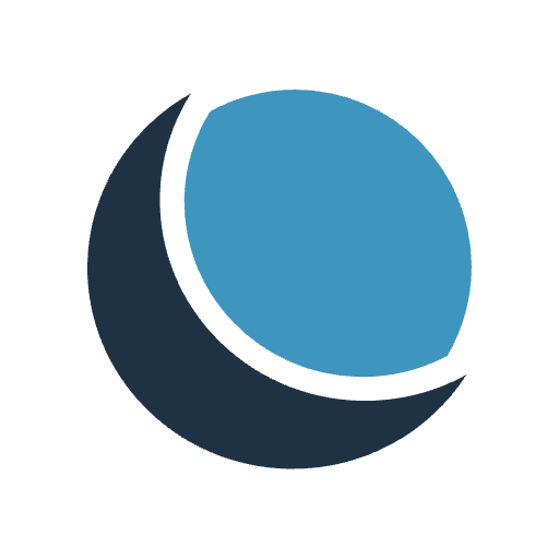 DreamHost icon