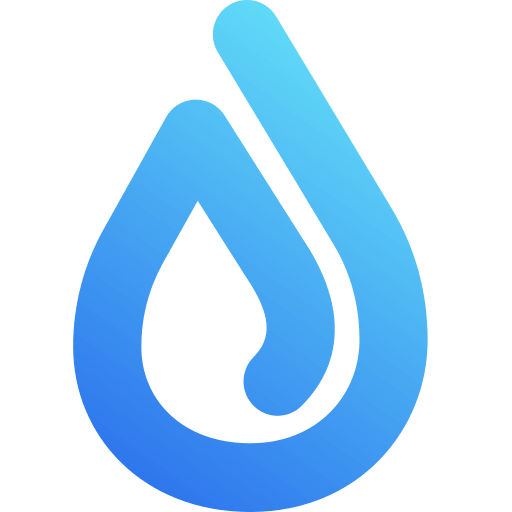DropsTab icon