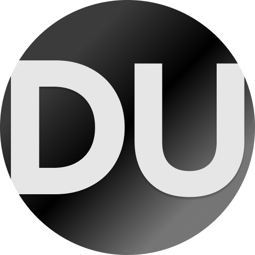 Duden icon