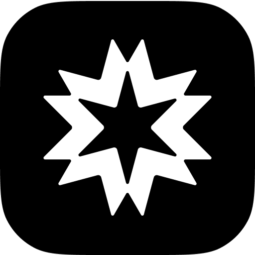 E2B Code Interpreter icon