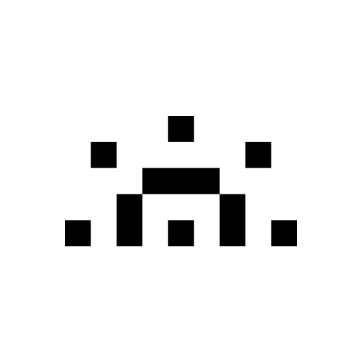 early.tools news icon