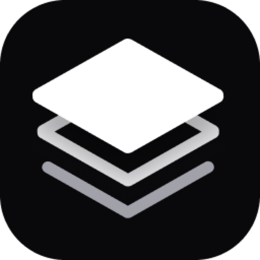 Effect Docs icon