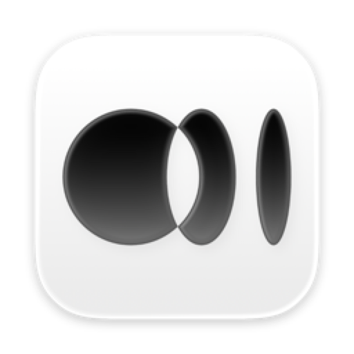 Ego Lite icon