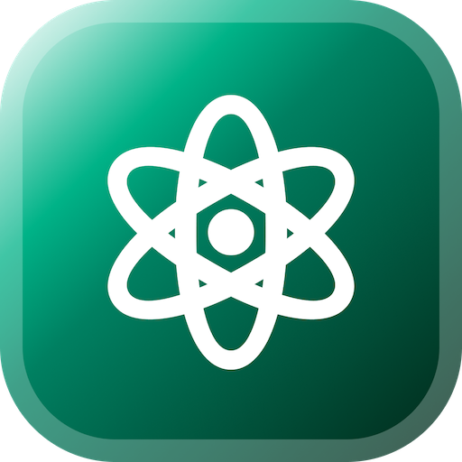 Element icon