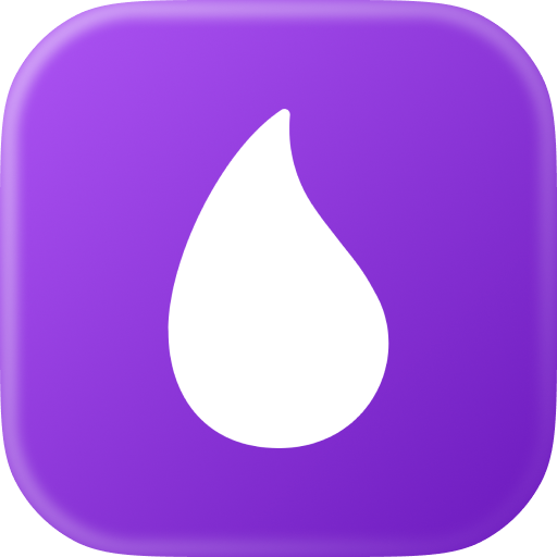 Elixir icon