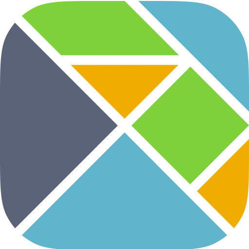 Elm Search icon