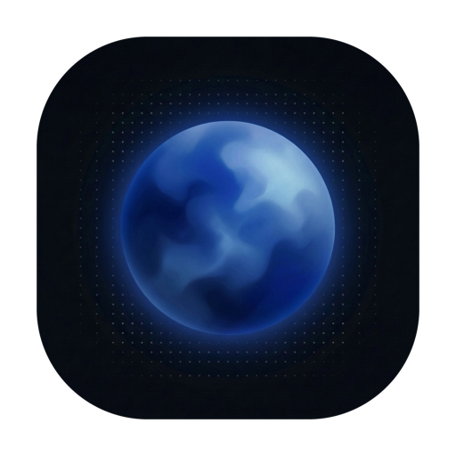 Elsewhere icon