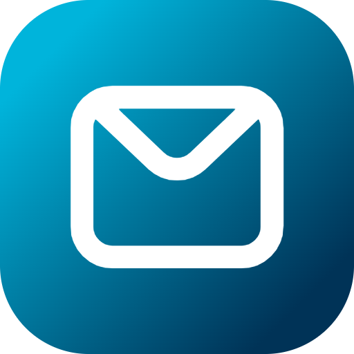 Email Verifier icon