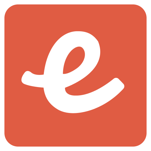 Ember.js API Documentation icon